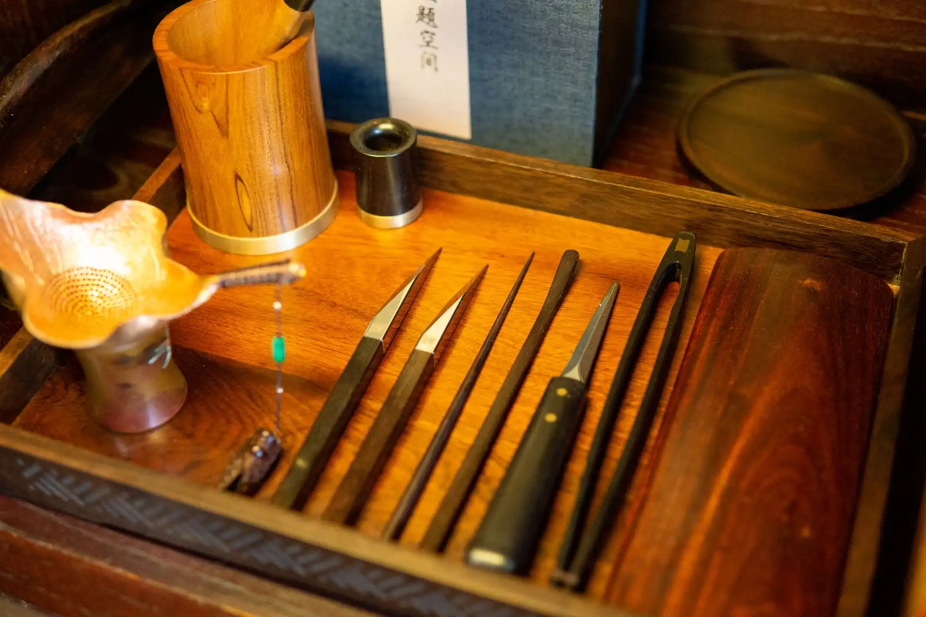 成都科技企业软件开发服务：从需求分析到系统上线的完整技术流程解析