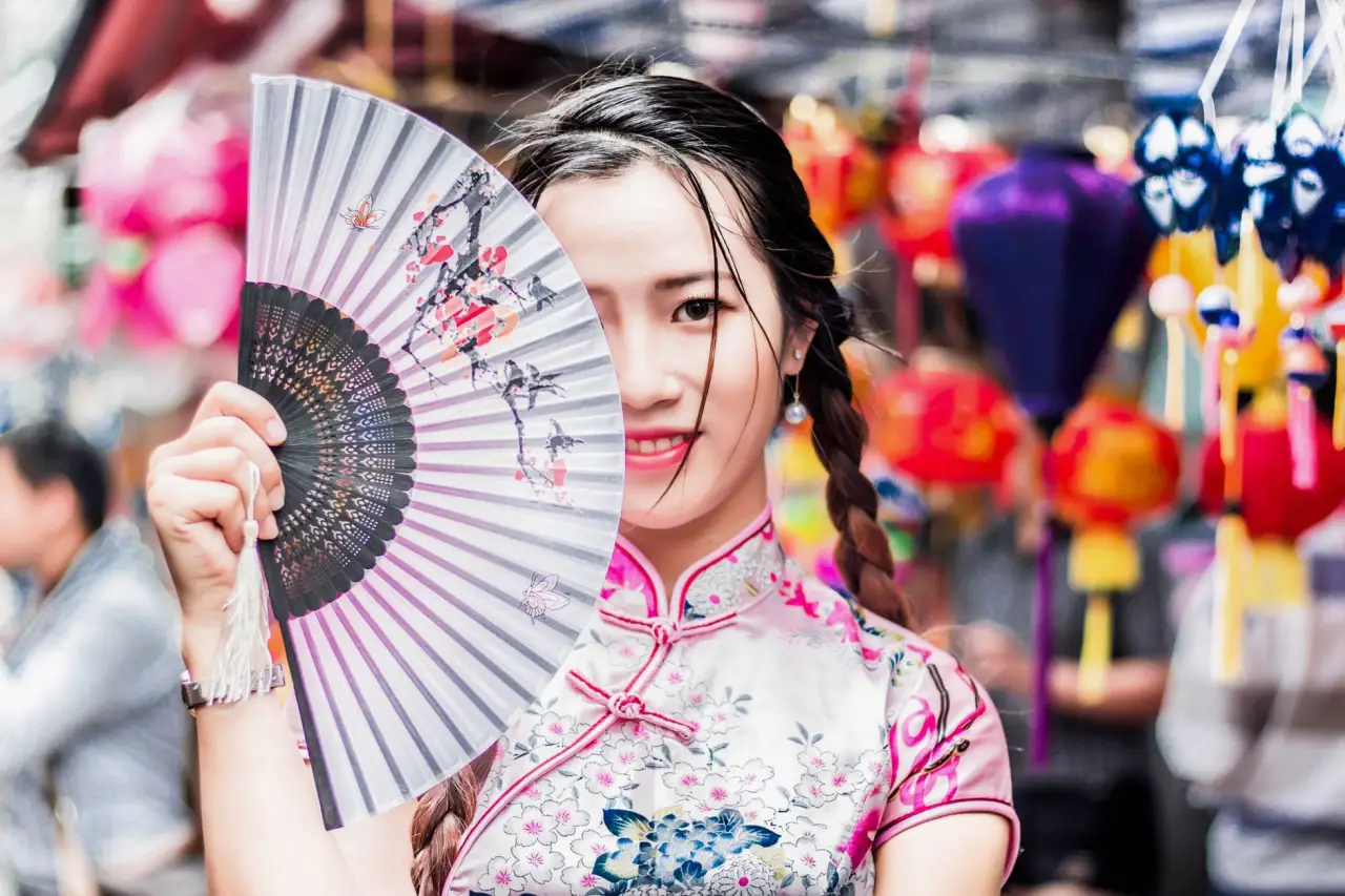 成都企业数字化转型中的软件开发技术选型要点分析