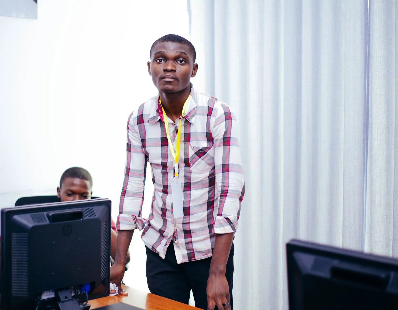 成都企业数字化转型中软件定制开发的技术选型要点正文配图 1