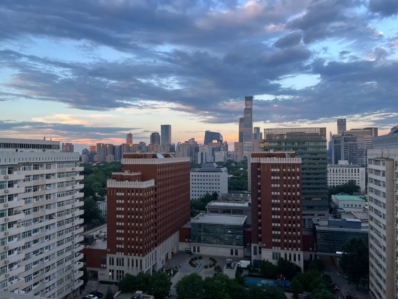 成都来岁科技软件开发服务流程与项目管理方法详解
