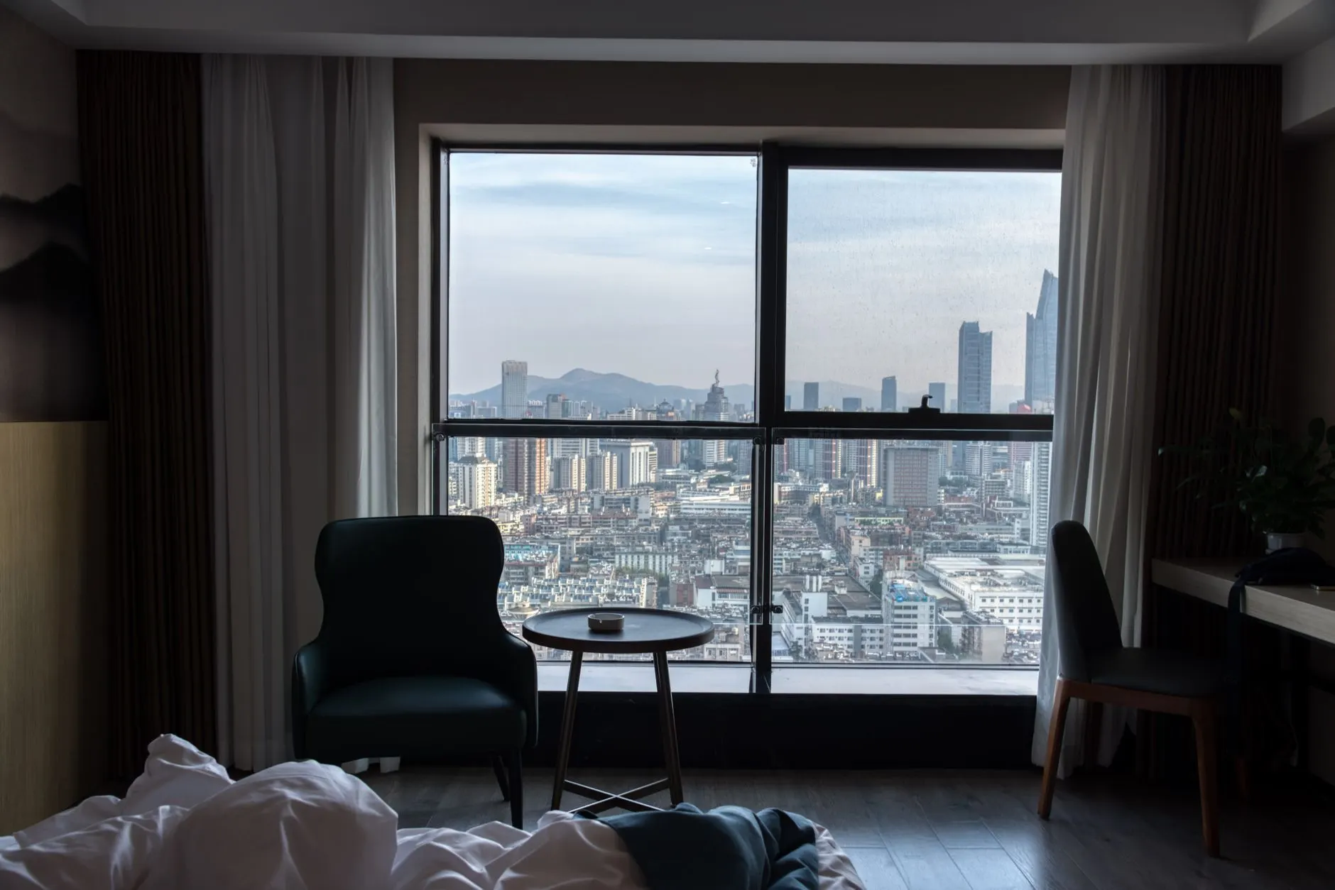 成都来岁科技软件开发服务流程与项目管理方法详解