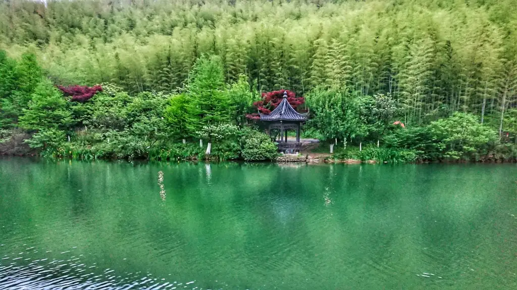 2025年成都科技研发政策解读与软件开发企业合规要点