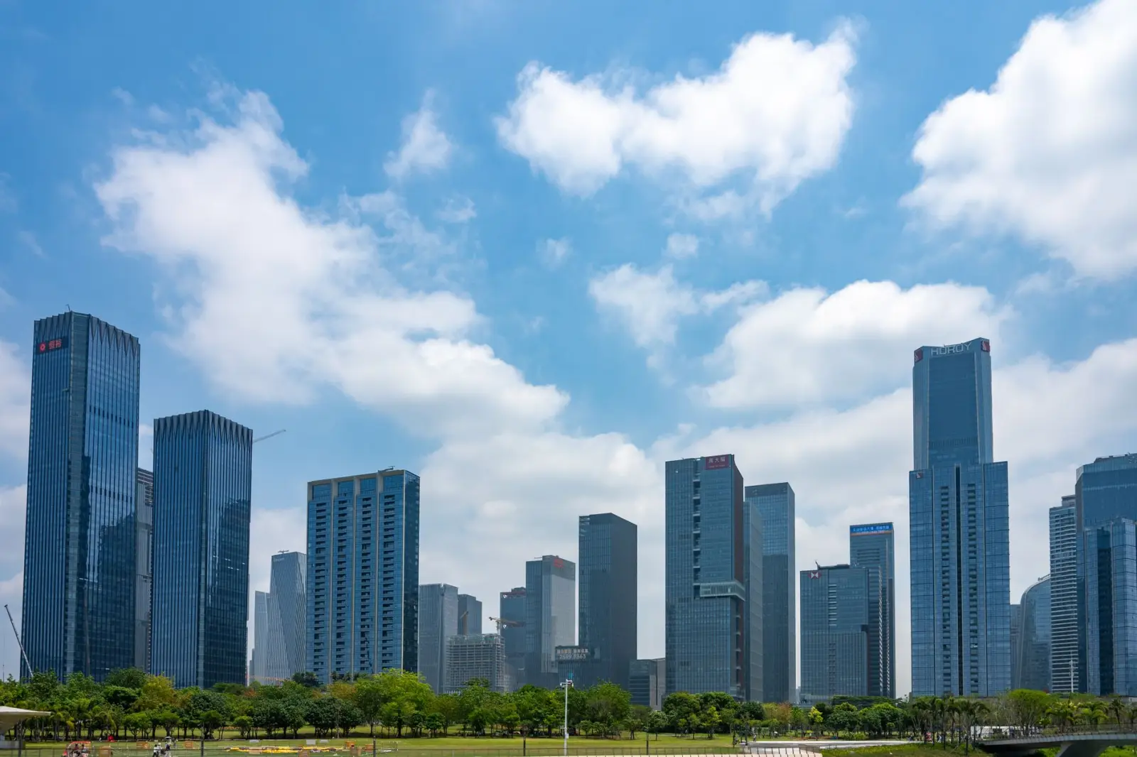成都企业数字化转型中软件定制开发的关键技术考量