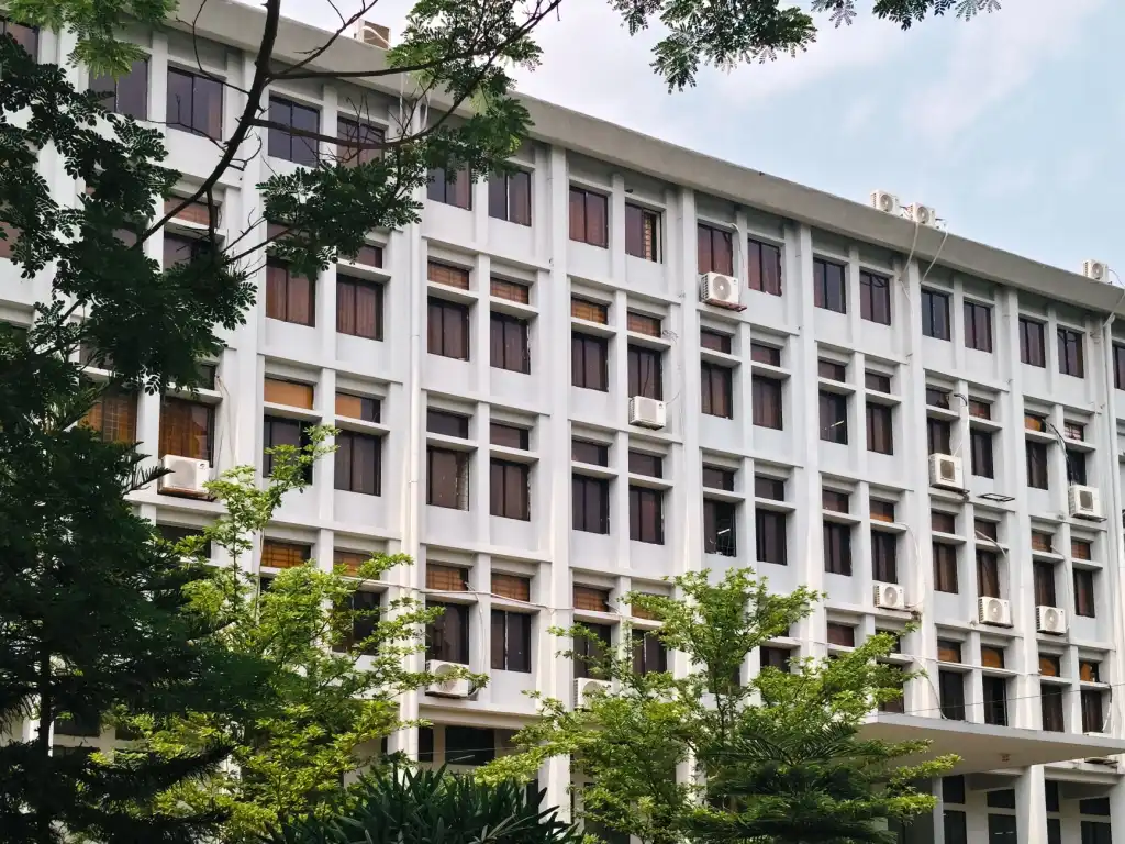 成都高新企业数字化转型平台建设方案与实施要点
