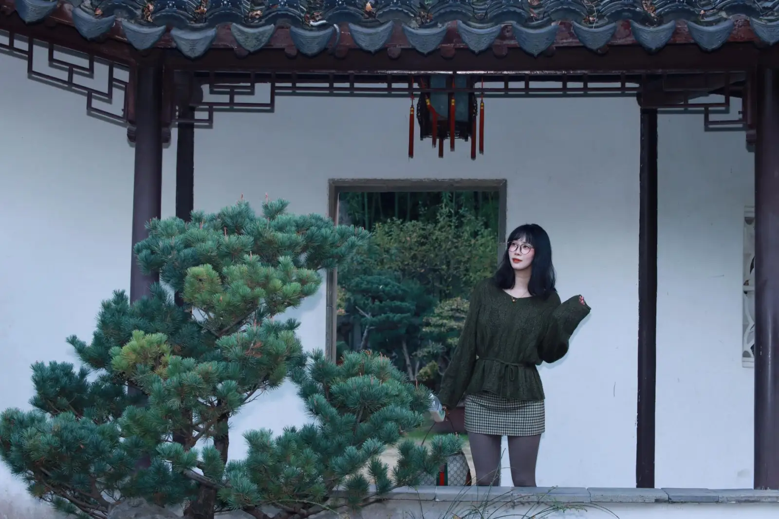 成都来岁科技软件开发与技术服务能力全景解析