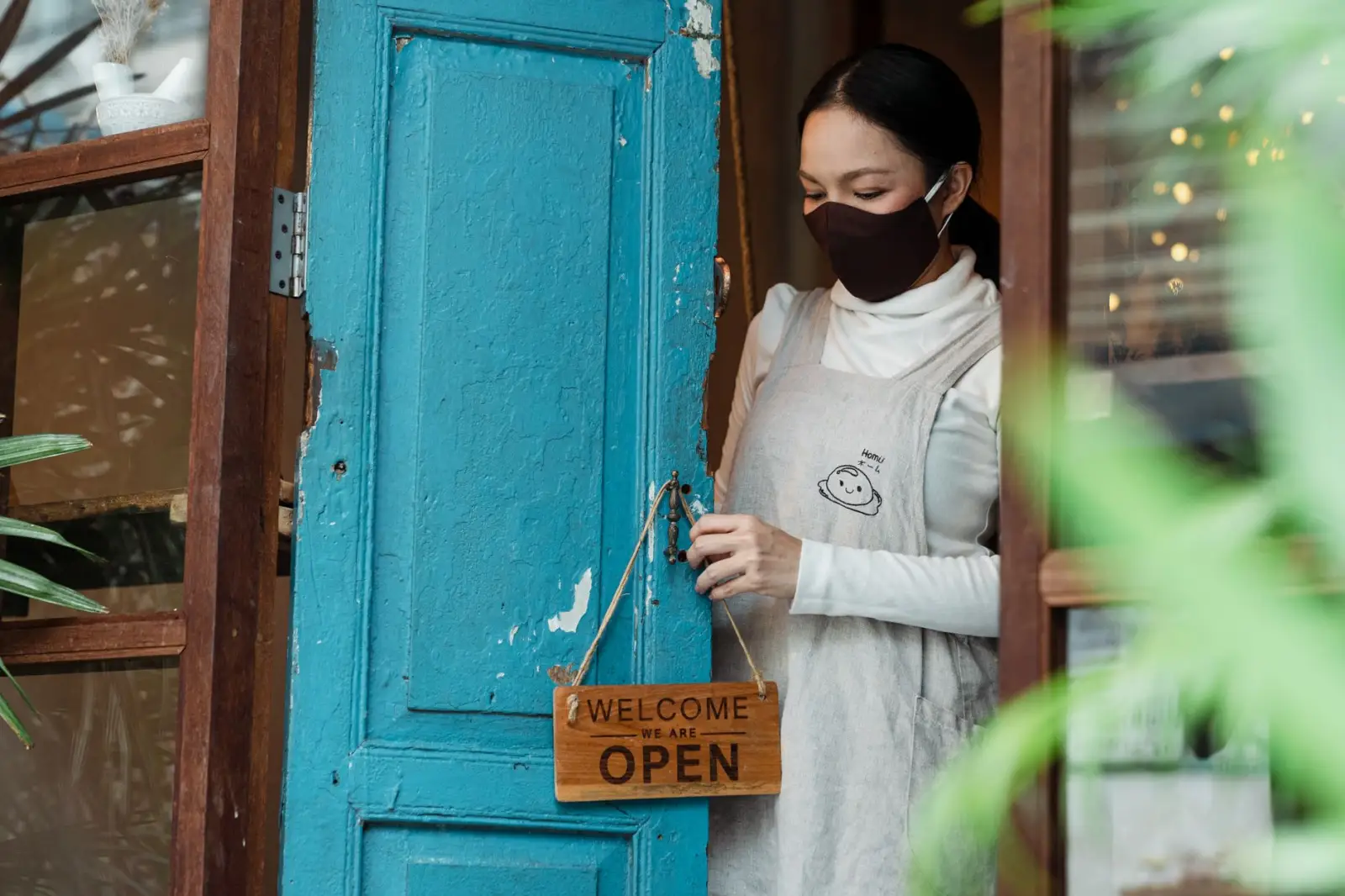成都来岁科技软件开发服务流程与周期说明