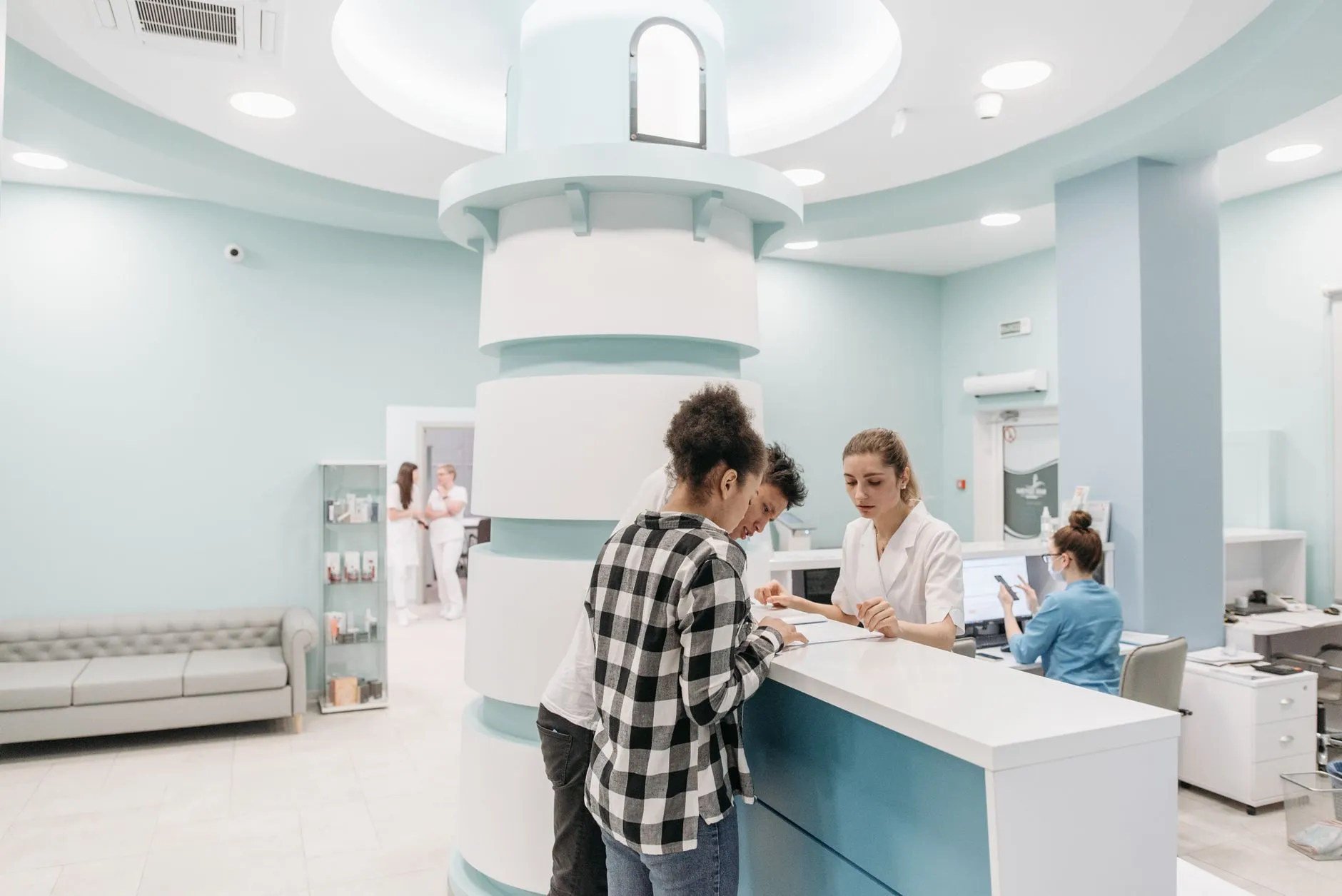 2025年西南地区科技研发与技术服务行业新政策深度解读