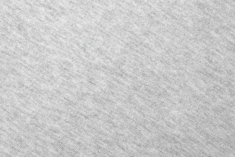成都地区企业数字化转型中技术服务外包的关键考量
