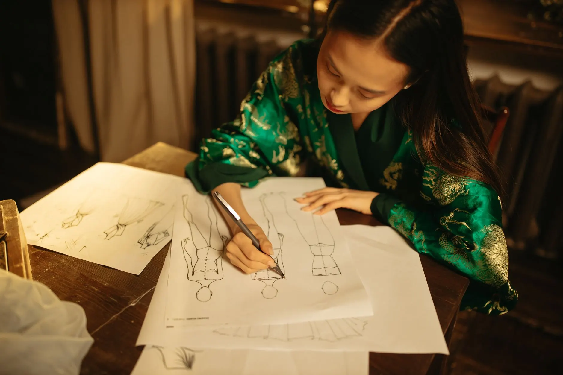 2025年西南区企业技术服务趋势：数字化平台建设与效率提升方案