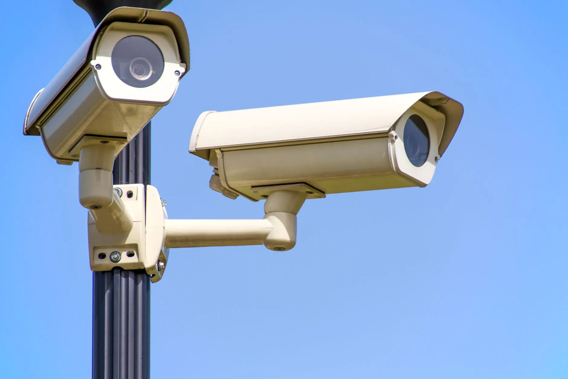 成都科技企业如何通过定制化软件研发实现业务流程数字化升级