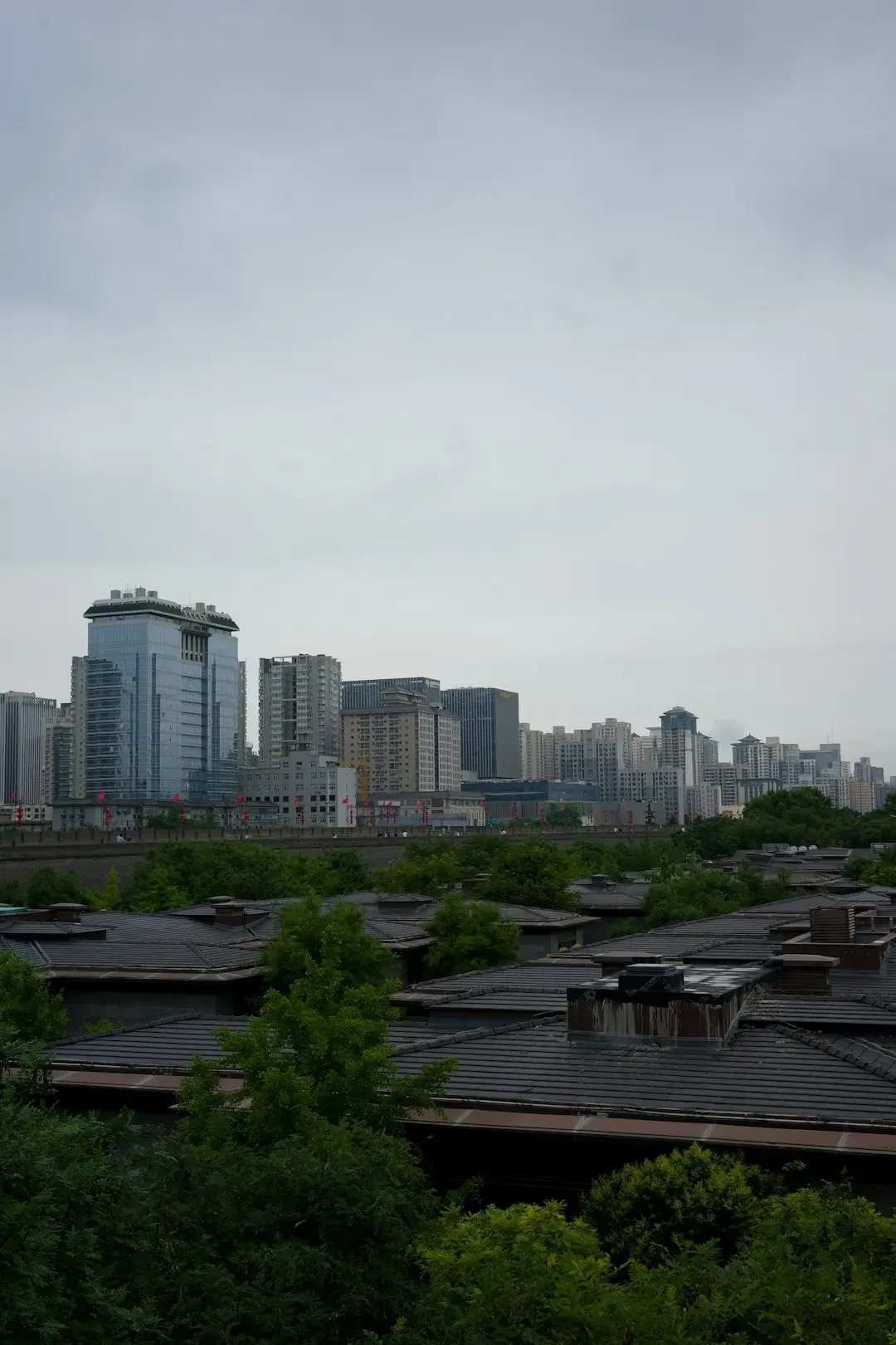 成都地区企业数字化转型中软件定制开发的关键技术要点