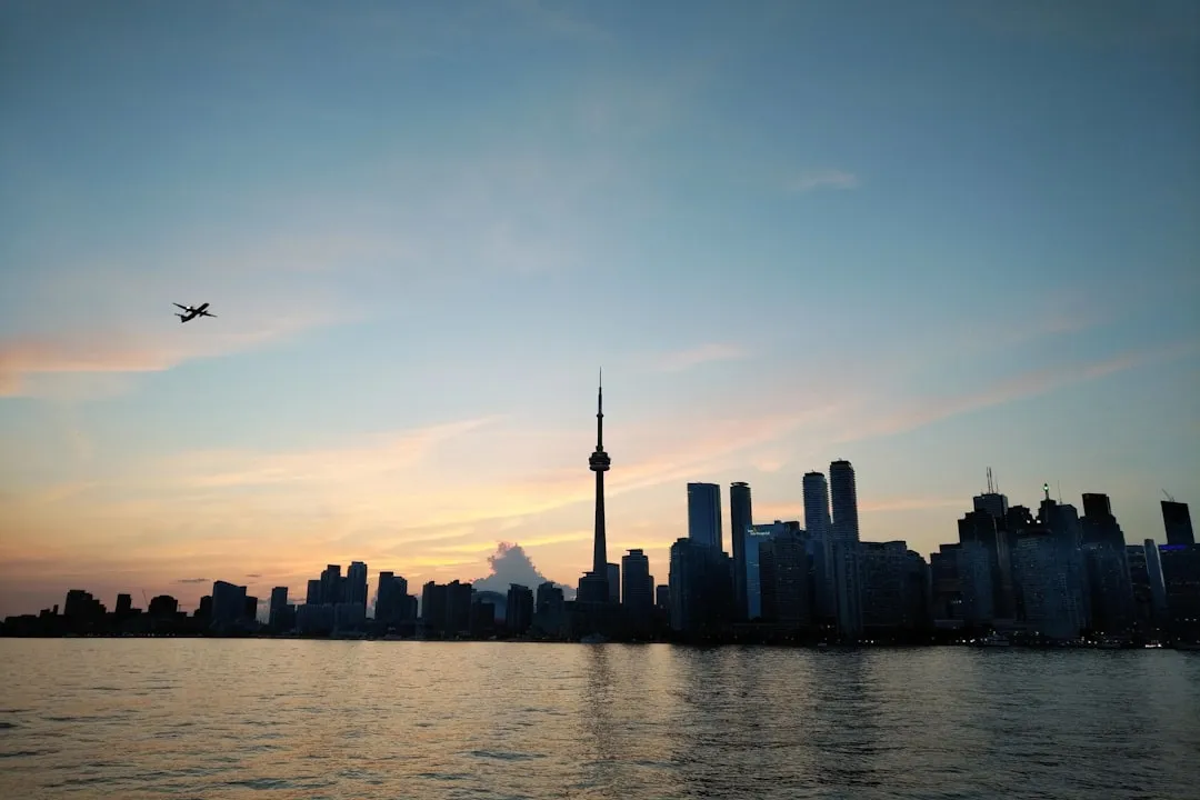 成都来岁科技软件开发服务流程与全周期管理要点解析