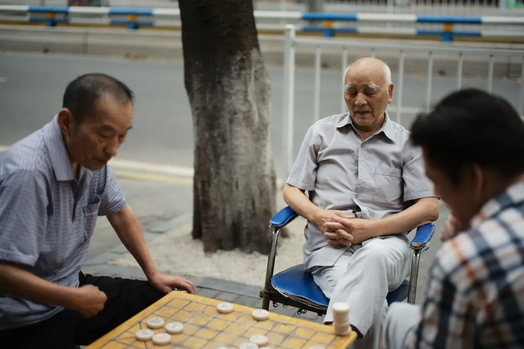 成都企业数字化转型中的软件开发服务与实施要点
