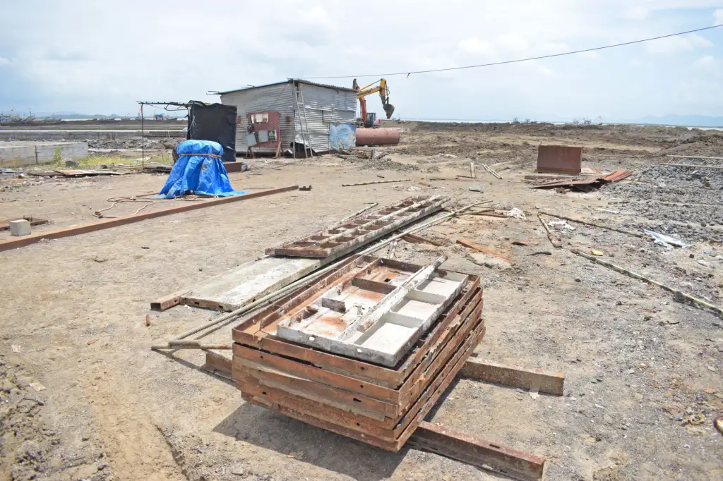 成都来岁科技数字化平台建设方案与实施流程详解