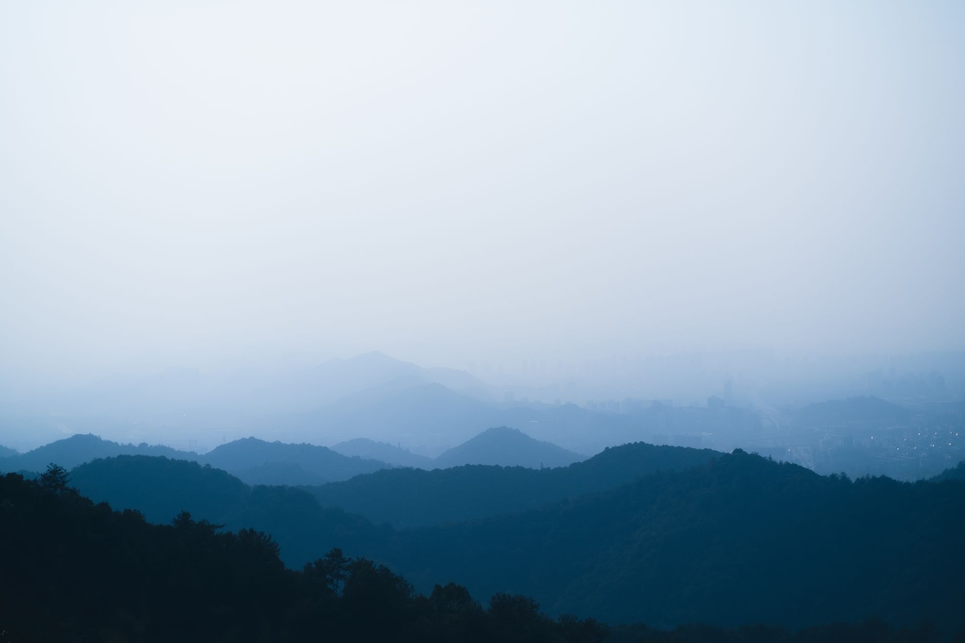 成都科技企业数字化转型中的软件研发服务模式探讨