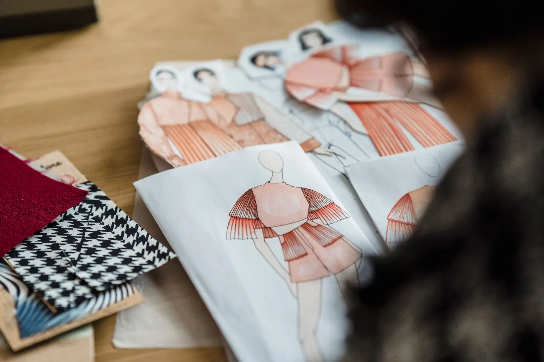 成都科技研发趋势：2024年企业数字化转型技术应用解析