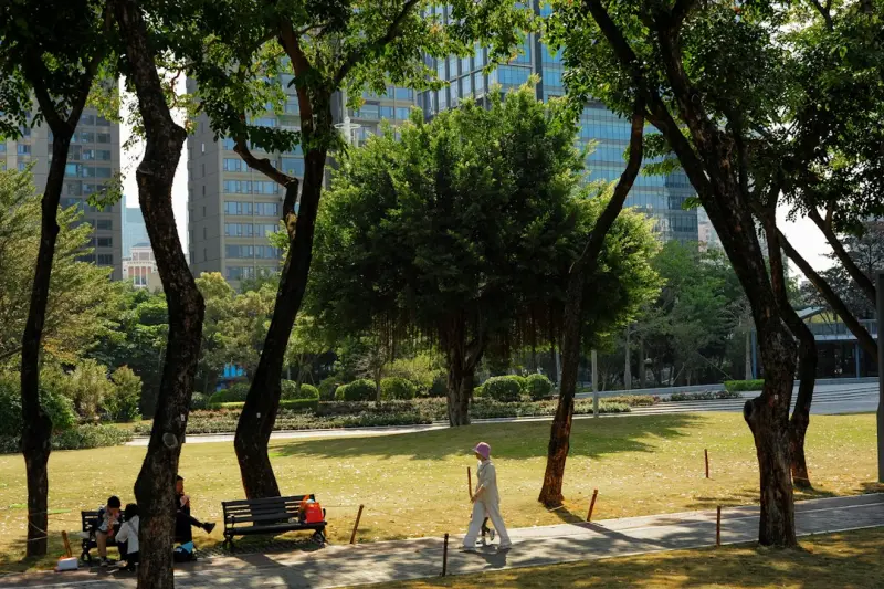 2025年西南区企业技术服务趋势：数字化平台建设与效率提升方案
