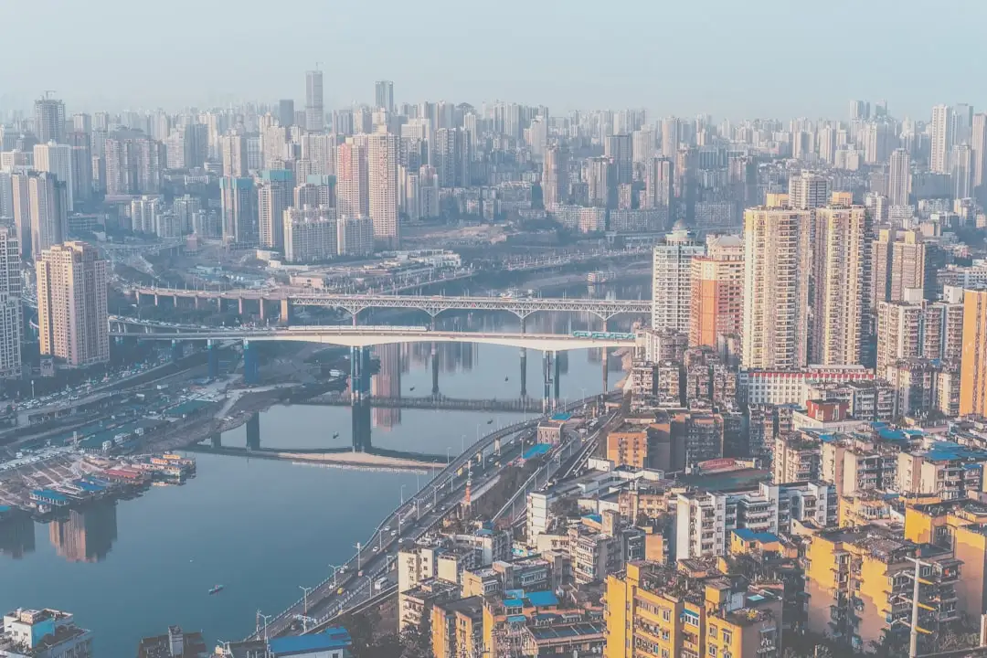 成都科技企业软件开发服务如何助力西南地区企业实现数字化转型