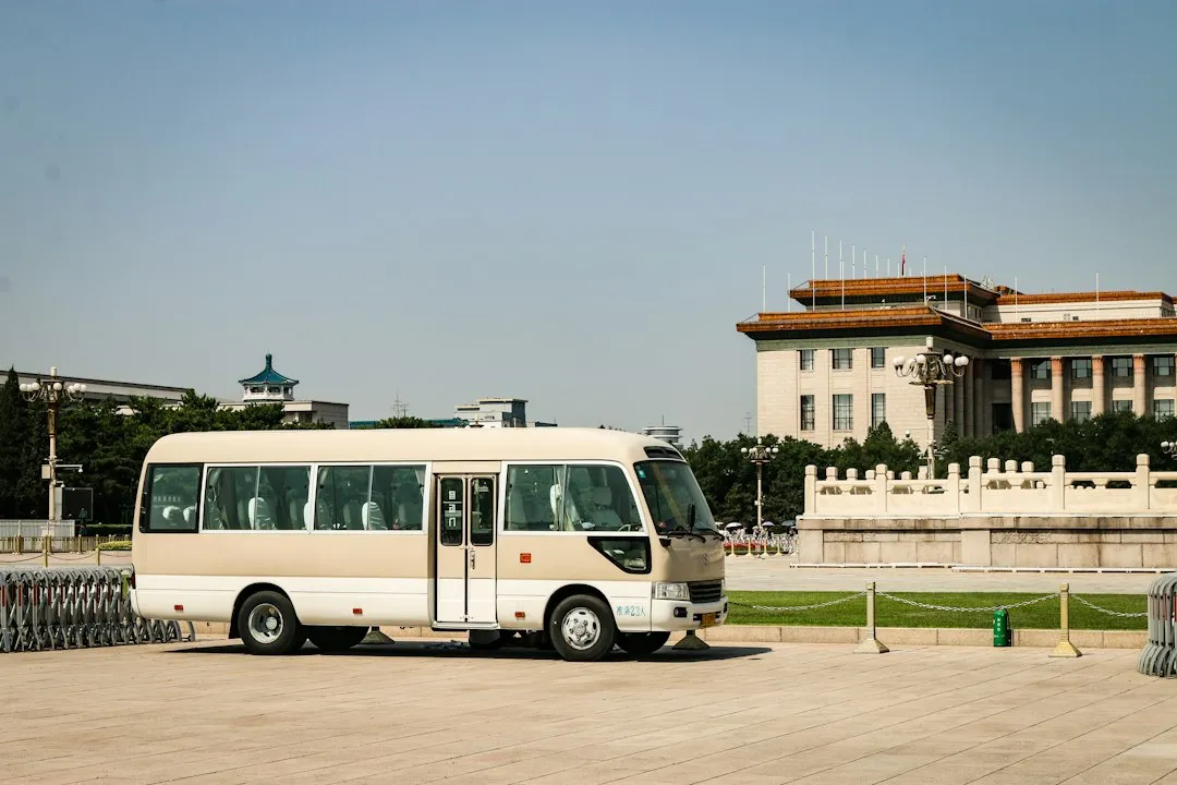 2025年西南地区技术服务新趋势：成都来岁科技解读行业政策动向